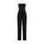 Wolford Wolford Trousers BLACK