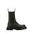 Bottega Veneta Bottega Veneta Boots GREEN