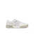 Fendi FENDI Sneakers Shoes WHITE