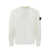 Stone Island Stone Island Sweaters White WHITE