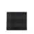 Burberry BURBERRY WALLETS CHARCOAL