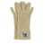 Burberry Burberry Gloves Green