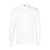 Zanone Zanone Shirt WHITE