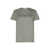Moncler Moncler T-Shirts And Polos GREEN