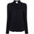 Allude ALLUDE SHIRT 