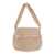 OUR LEGACY OUR LEGACY BAG "SLING" BEIGE