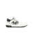 AMIRI AMIRI Sneakers Shoes WHITE