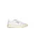 AUTRY AUTRY Sneakers GOAT/GOAT WHITE