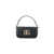 Dolce & Gabbana Dolce & Gabbana Bags Black