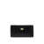 Dolce & Gabbana Dolce & Gabbana "Dauphine" Wallet BLACK