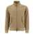 Baracuta Baracuta "G9" Bomber Jacket Beige