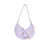 See by Chloe See By Chloé Bags LILAC BREEZE