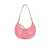 See by Chloe See By Chloé Bags PUSHY PINK