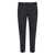 PT TORINO Pt Torino Trousers GREY