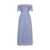 NEEDLE & THREAD NEEDLE&THREAD Dresses IRIS BLUE