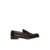 Church's Church'S Flat Shoes LIGHT EBONY