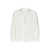 Lardini Lardini Sweaters WHITE