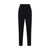 Dolce & Gabbana Dolce & Gabbana Trousers Black