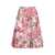 Marni Marni Skirts PINK CLEMATIS