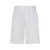 Dolce & Gabbana Dolce & Gabbana Shorts WHITE
