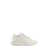 Hogan HOGAN INTERACTIVE3 Sneakers WHITE