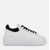 Hogan Hogan Sneakers WHITE