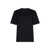 Jil Sander Jil Sander T-Shirts And Polos BLACK