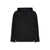 Jil Sander Jil Sander Sweaters BLACK (001 + 001)