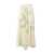 Jucca Jucca Trousers Ivory IVORY