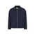 STUDIO NICHOLSON Studio Nicholson Jackets BLUE