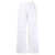 Icon Denim Icon Denim Jeans WHITE