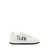 DSQUARED2 DSQUARED SNEAKERS WHITE