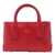 TOD'S Tod's Bags RED