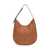 TOD'S Tod'S Bag Di Bag Hobo Beige