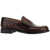 Church's Pembrey Loafers TABAC