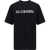 Dolce & Gabbana T-Shirt NERO