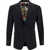DSQUARED2 Blazer Jacket BLACK