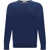CRUCIANI Sweater 41E80014