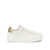 Ferragamo FERRAGAMO "Dahlia" sneakers WHITE