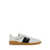 Valentino Garavani Valentino Garavani Sneaker Low Top Upvillage WHITE