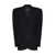 Balenciaga Balenciaga Jackets Black