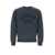 Woolrich Woolrich Sweatshirts BLUE