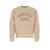 Woolrich Woolrich Sweatshirts BEIGE O TAN