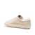 Golden Goose Golden Goose Flat shoes SEEDPEARL/WHITE