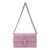 Marc Jacobs Marc Jacobs Bags PINK