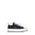 DSQUARED2 Dsquared2 Berlin Sneakers BLACK