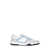DSQUARED2 Dsquared2 SPIKER Sneakers WHITE