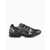 ASICS ASICS sneakers 1201A424.005 BLACK PURE SILVER Black Pure Silver
