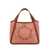 Stella McCartney Stella Mccartney Handbags. MULTICOLOURED