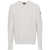 Moncler Moncler Sweaters GREY